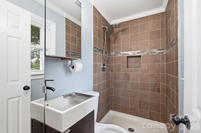3881 Summerow Road, Maiden, NC 28650