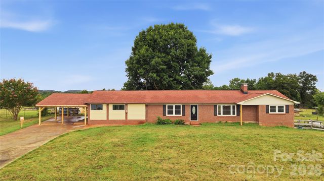 3881 Summerow Road, Maiden, NC 28650