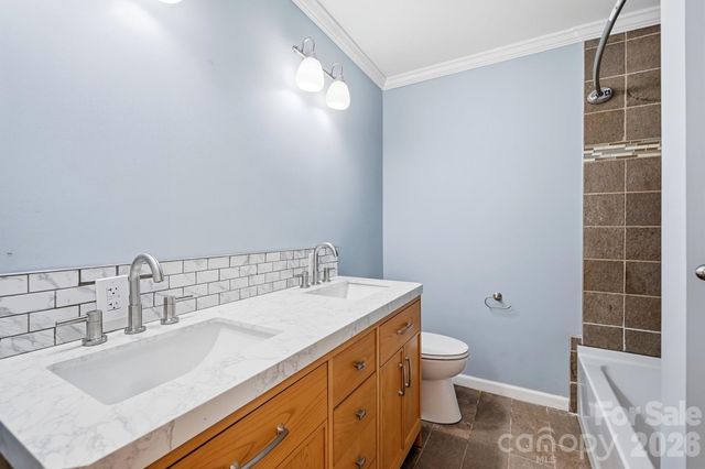 3881 Summerow Road, Maiden, NC 28650