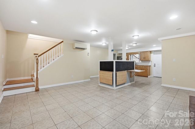 3881 Summerow Road, Maiden, NC 28650