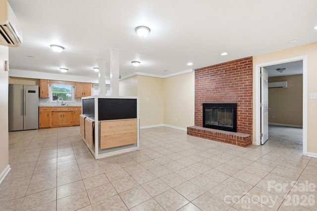 3881 Summerow Road, Maiden, NC 28650