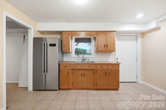 3881 Summerow Road, Maiden, NC 28650
