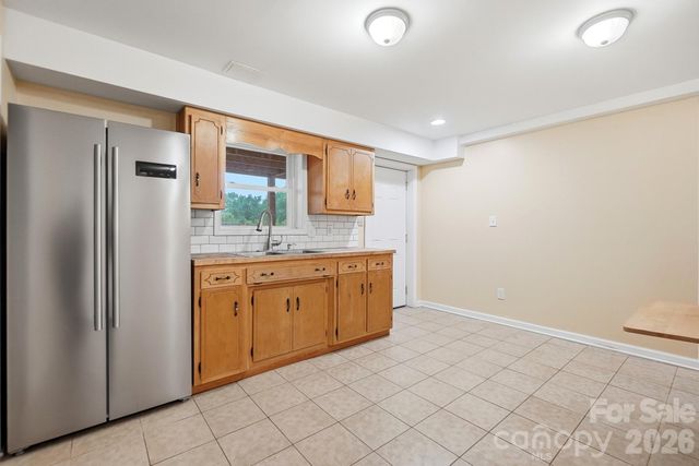 3881 Summerow Road, Maiden, NC 28650