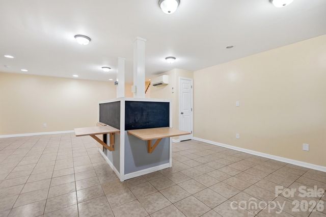 3881 Summerow Road, Maiden, NC 28650
