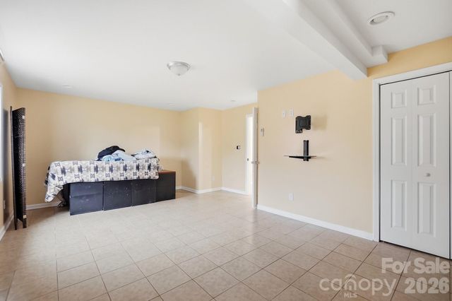 3881 Summerow Road, Maiden, NC 28650