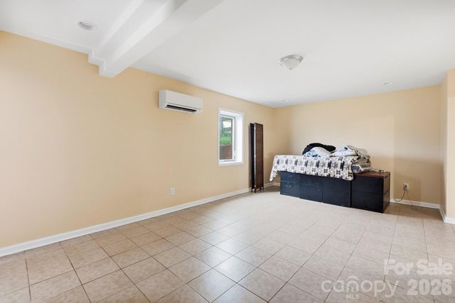 3881 Summerow Road, Maiden, NC 28650
