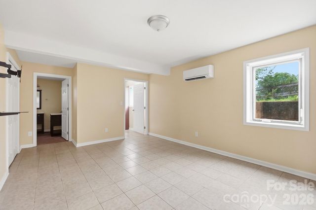 3881 Summerow Road, Maiden, NC 28650