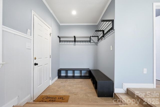 3881 Summerow Road, Maiden, NC 28650