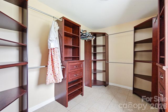 3881 Summerow Road, Maiden, NC 28650