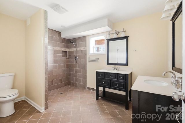 3881 Summerow Road, Maiden, NC 28650