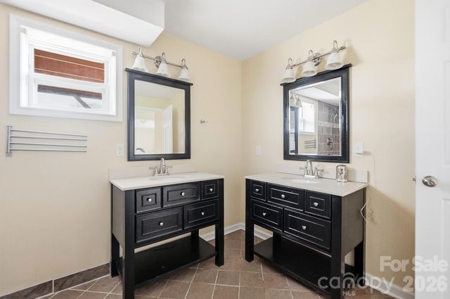 3881 Summerow Road, Maiden, NC 28650
