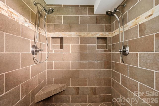 3881 Summerow Road, Maiden, NC 28650