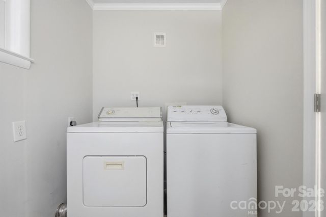 3881 Summerow Road, Maiden, NC 28650