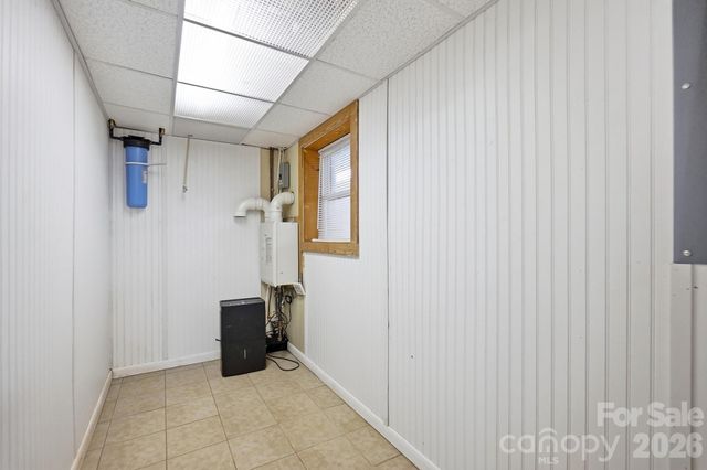 3881 Summerow Road, Maiden, NC 28650