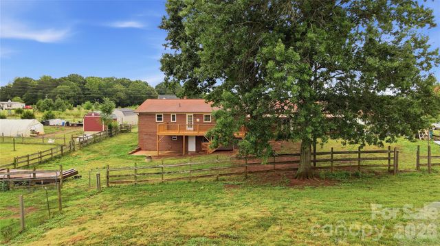 3881 Summerow Road, Maiden, NC 28650