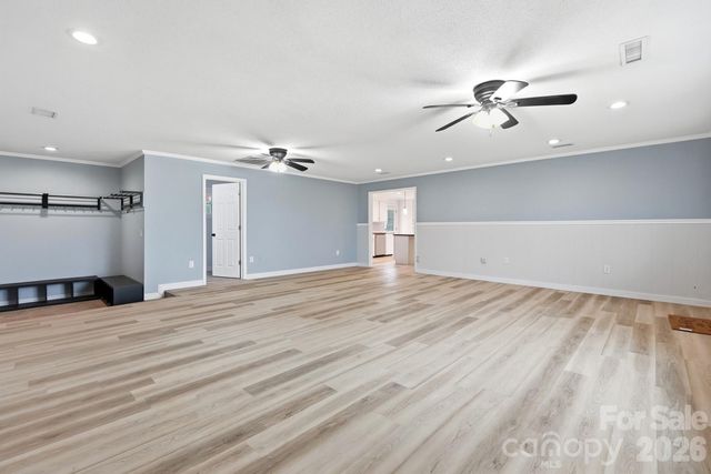 3881 Summerow Road, Maiden, NC 28650
