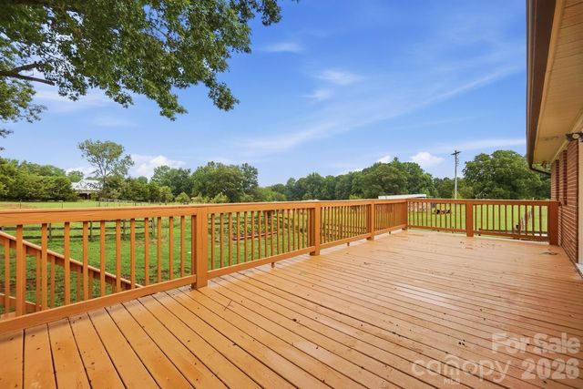 3881 Summerow Road, Maiden, NC 28650