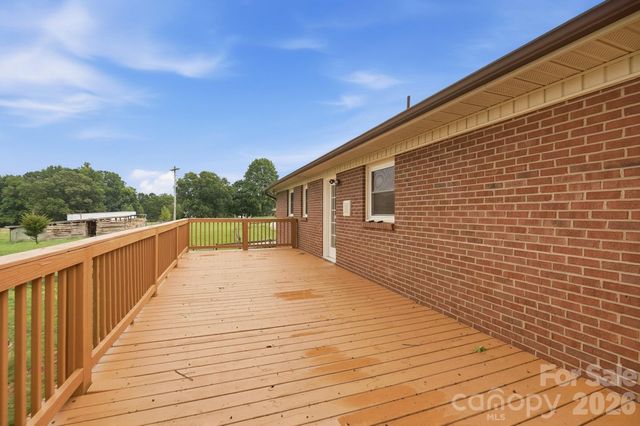 3881 Summerow Road, Maiden, NC 28650