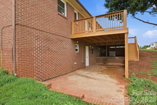3881 Summerow Road, Maiden, NC 28650