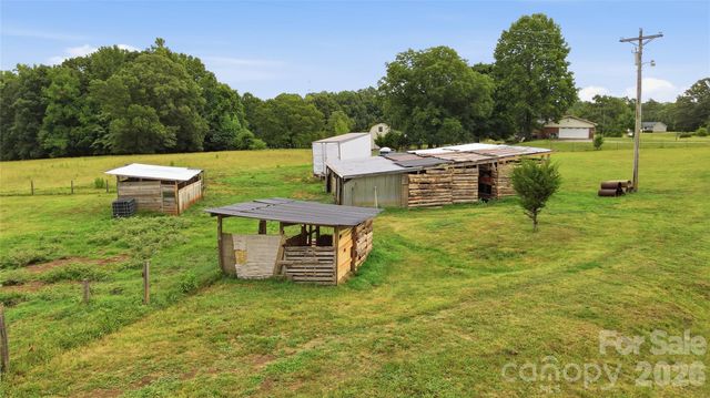 3881 Summerow Road, Maiden, NC 28650