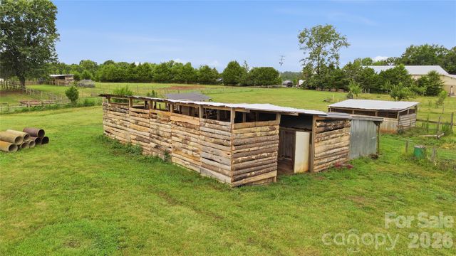 3881 Summerow Road, Maiden, NC 28650