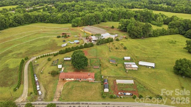 3881 Summerow Road, Maiden, NC 28650