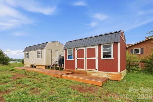 3881 Summerow Road, Maiden, NC 28650