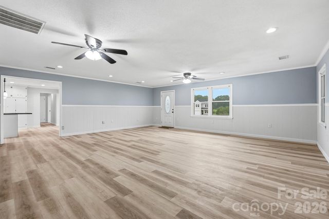 3881 Summerow Road, Maiden, NC 28650