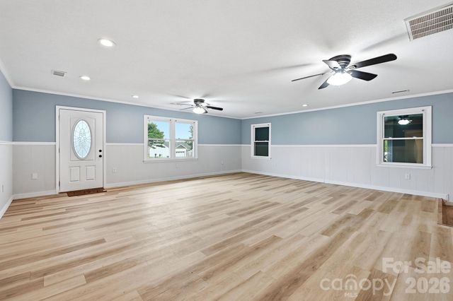 3881 Summerow Road, Maiden, NC 28650