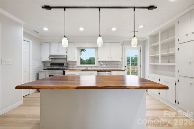 3881 Summerow Road, Maiden, NC 28650