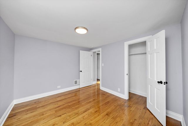 307 Geneva Avenue, Bellwood, IL 60104