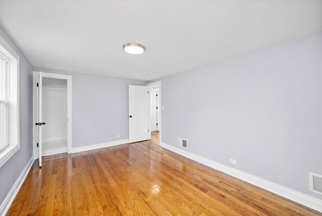 307 Geneva Avenue, Bellwood, IL 60104