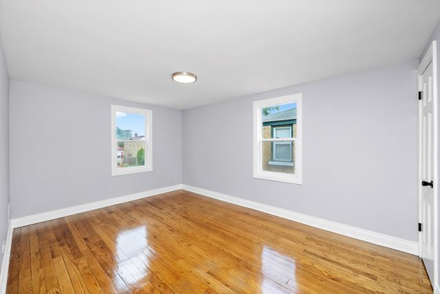 307 Geneva Avenue, Bellwood, IL 60104