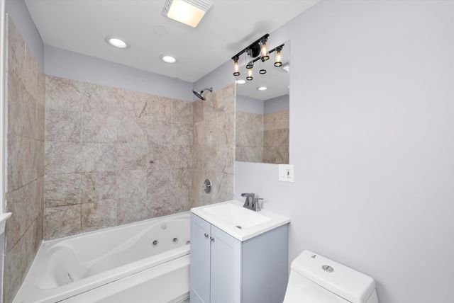 307 Geneva Avenue, Bellwood, IL 60104