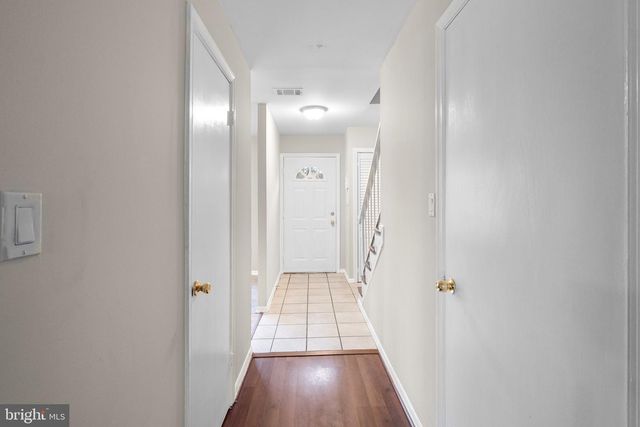 5773 YELLOWROSE CT, Columbia, MD 21045