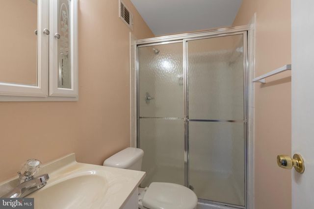 5773 YELLOWROSE CT, Columbia, MD 21045