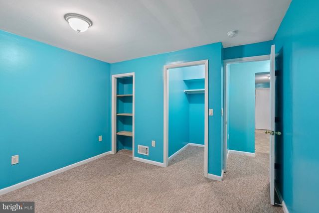 5773 YELLOWROSE CT, Columbia, MD 21045