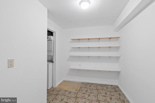 5773 YELLOWROSE CT, Columbia, MD 21045