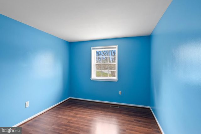 5773 YELLOWROSE CT, Columbia, MD 21045