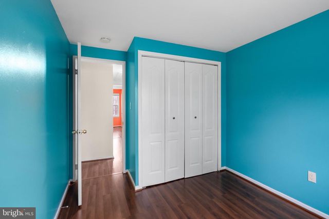 5773 YELLOWROSE CT, Columbia, MD 21045