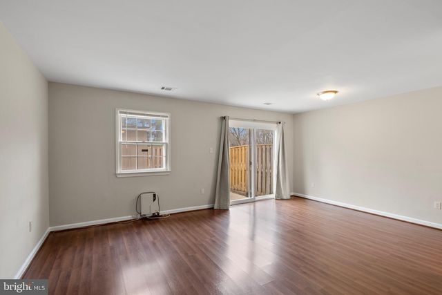 5773 YELLOWROSE CT, Columbia, MD 21045