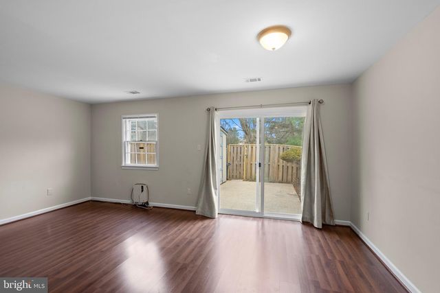 5773 YELLOWROSE CT, Columbia, MD 21045