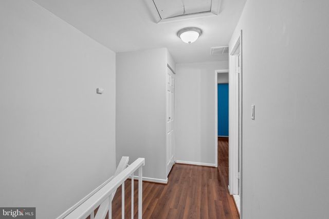 5773 YELLOWROSE CT, Columbia, MD 21045