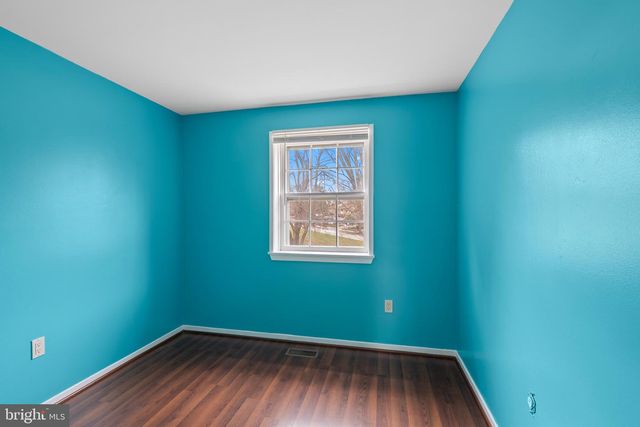 5773 YELLOWROSE CT, Columbia, MD 21045