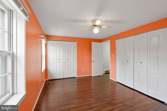 5773 YELLOWROSE CT, Columbia, MD 21045