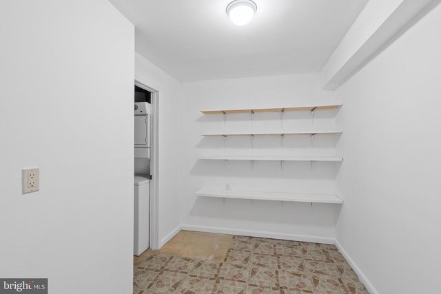 5773 YELLOWROSE CT, Columbia, MD 21045