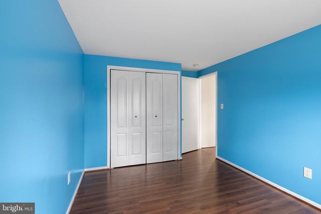 5773 YELLOWROSE CT, Columbia, MD 21045