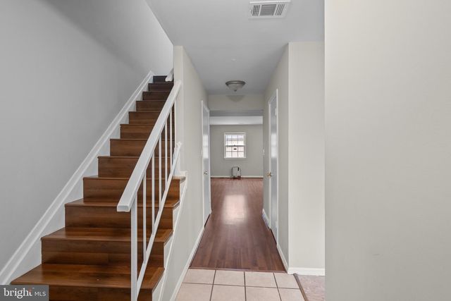 5773 YELLOWROSE CT, Columbia, MD 21045