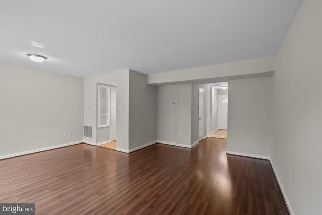 5773 YELLOWROSE CT, Columbia, MD 21045