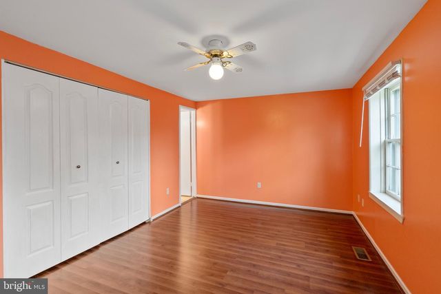 5773 YELLOWROSE CT, Columbia, MD 21045